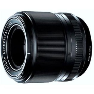 XF60 F2.4R MACRO