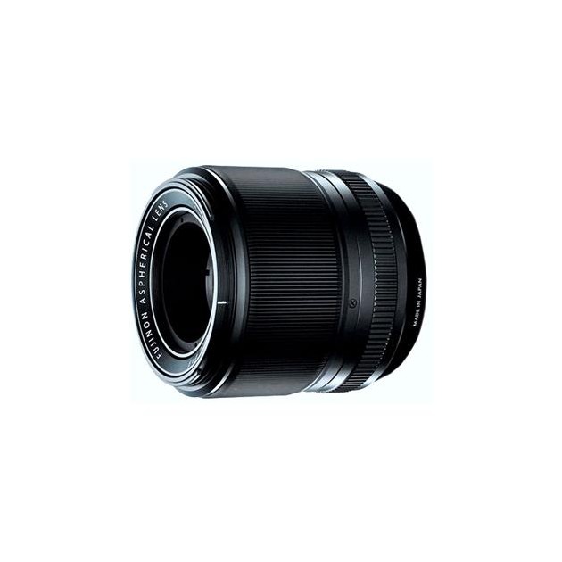 XF60 F2.4R MACRO