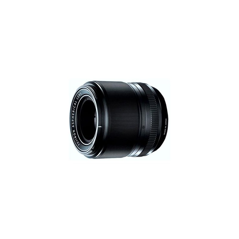 XF60 F2.4R MACRO