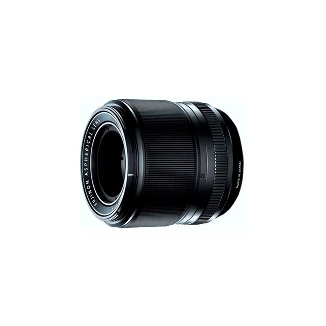XF60 F2.4R MACRO XF60 F2.4R MACRO
