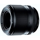 XF60 F2.4R MACRO