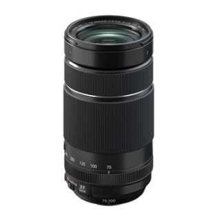 XF70-300mm F4-5.6 R LM OIS WR