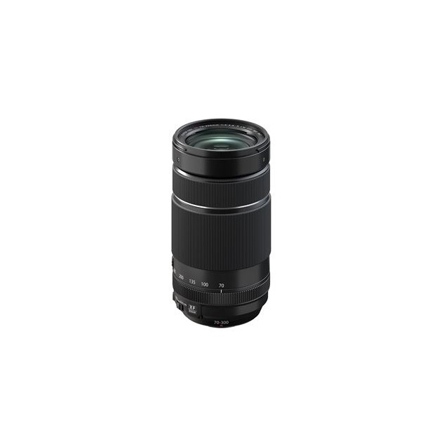 XF70-300mm F4-5.6 R LM OIS WR