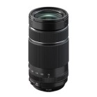 XF70-300mm F4-5.6 R LM OIS WR
