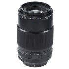 XF80 F2.8R LM OIS WR MACRO