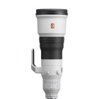 FE 600 mm F4 GM OSS