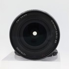 21mm F/2.8 ZE DISTAGON pour CANON