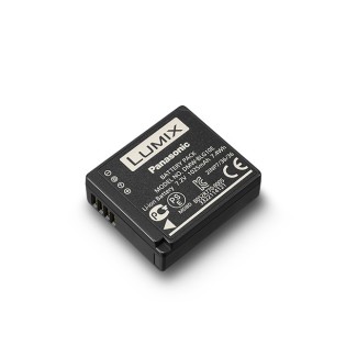BATTERIE DMW-BLG10E