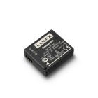 BATTERIE DMW-BLG10E