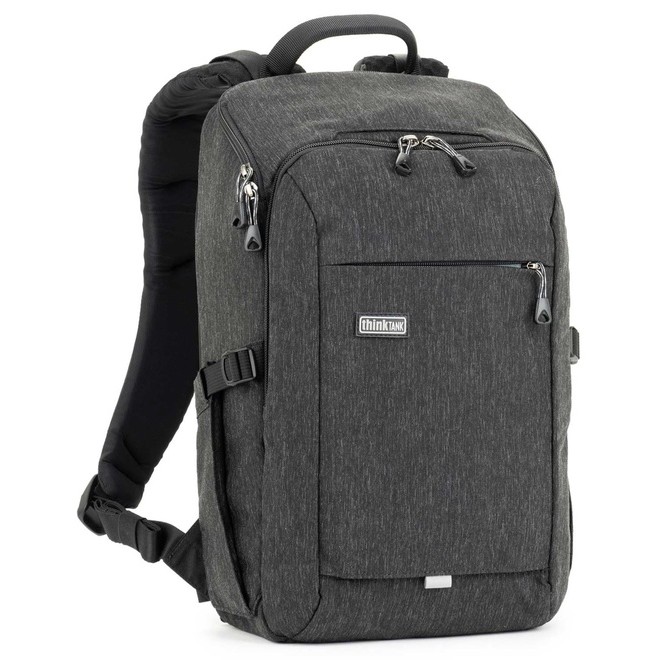 THINK TANK SAC A DOS BACKSTORY 13 THINK TANK SAC A DOS BACKSTORY 13