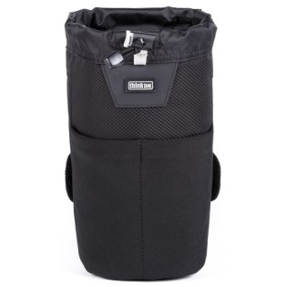 THINK TANK Etui objectif LENS CHANGER 35 V 3