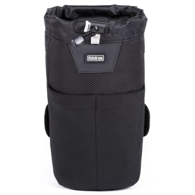 THINK TANK Etui objectif LENS CHANGER 35 V 3