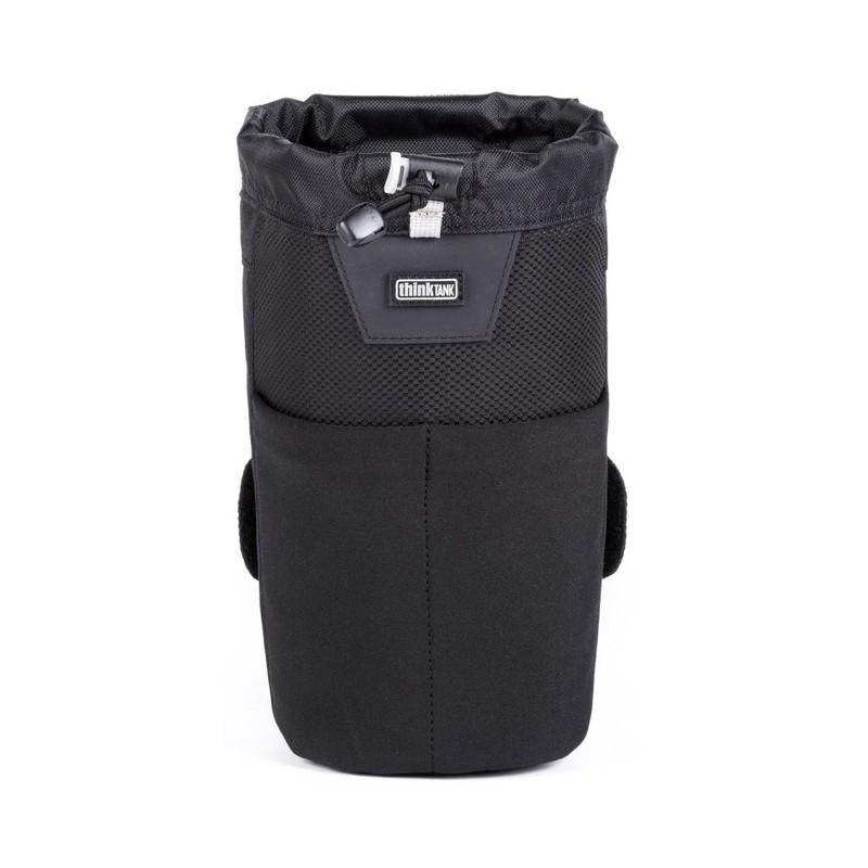 THINK TANK Etui objectif LENS CHANGER 35 V 3