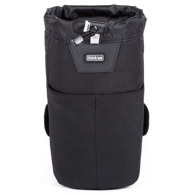 THINK TANK Etui objectif LENS CHANGER 35 V 3 THINK TANK Etui objectif LENS CHANGER 35 V 3