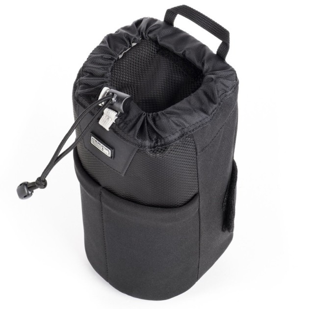 THINK TANK Etui objectif LENS CHANGER 35 V 3