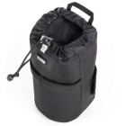 THINK TANK Etui objectif LENS CHANGER 35 V 3
