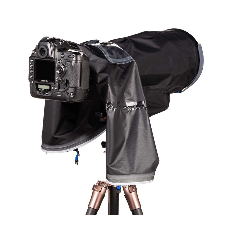 HOUSSE PLUIE EMERGENCY RAIN COVER LARGE