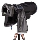HOUSSE PLUIE EMERGENCY RAIN COVER LARGE