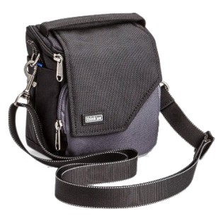 THINK TANK Sac epaule MIRRORLESS MOVER 10 Gris