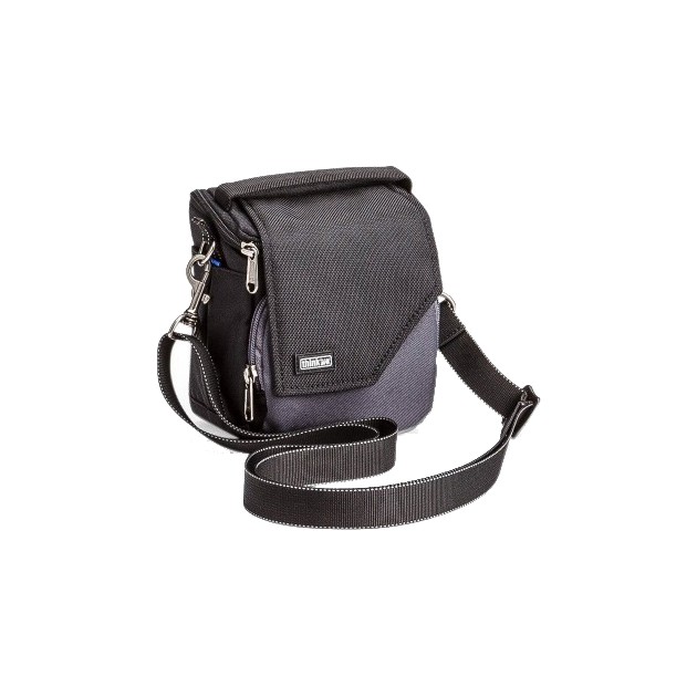 THINK TANK Sac epaule MIRRORLESS MOVER 10 Gris