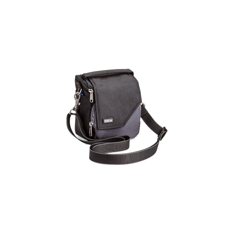 THINK TANK Sac epaule MIRRORLESS MOVER 10 Gris