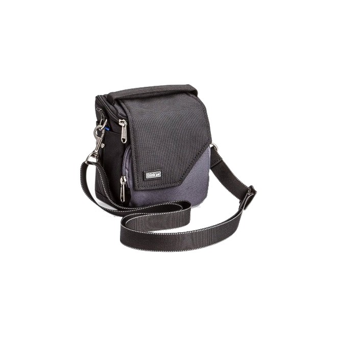 THINK TANK Sac epaule MIRRORLESS MOVER 10 Gris THINK TANK Sac epaule MIRRORLESS MOVER 10 Gris