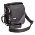 THINK TANK Sac epaule MIRRORLESS MOVER 10 Gris