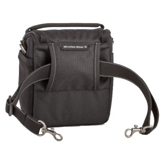 THINK TANK Sac epaule MIRRORLESS MOVER 10 Gris