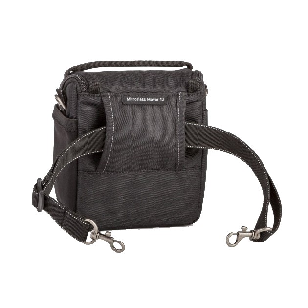 THINK TANK Sac epaule MIRRORLESS MOVER 10 Gris