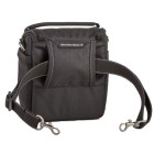 THINK TANK Sac epaule MIRRORLESS MOVER 10 Gris
