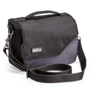 THINK TANK Sac epaule MIRRORLESS MOVER 20 Gris