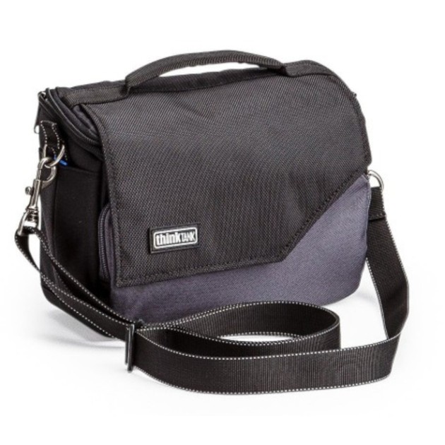 THINK TANK Sac epaule MIRRORLESS MOVER 20 Gris