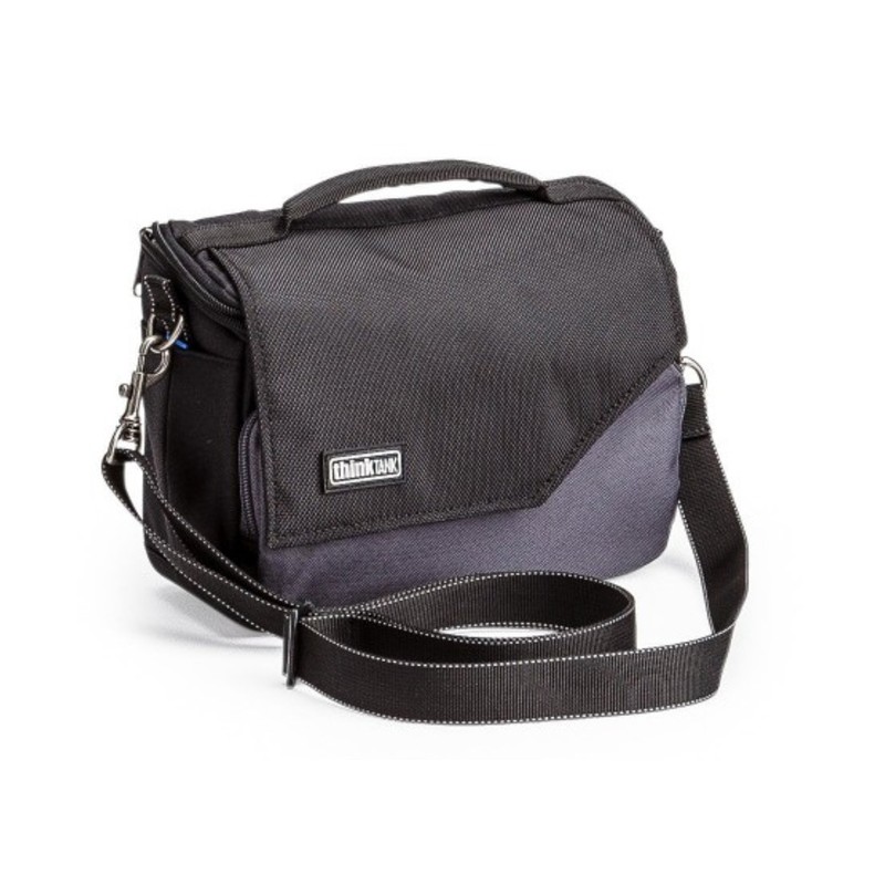 THINK TANK Sac epaule MIRRORLESS MOVER 20 Gris
