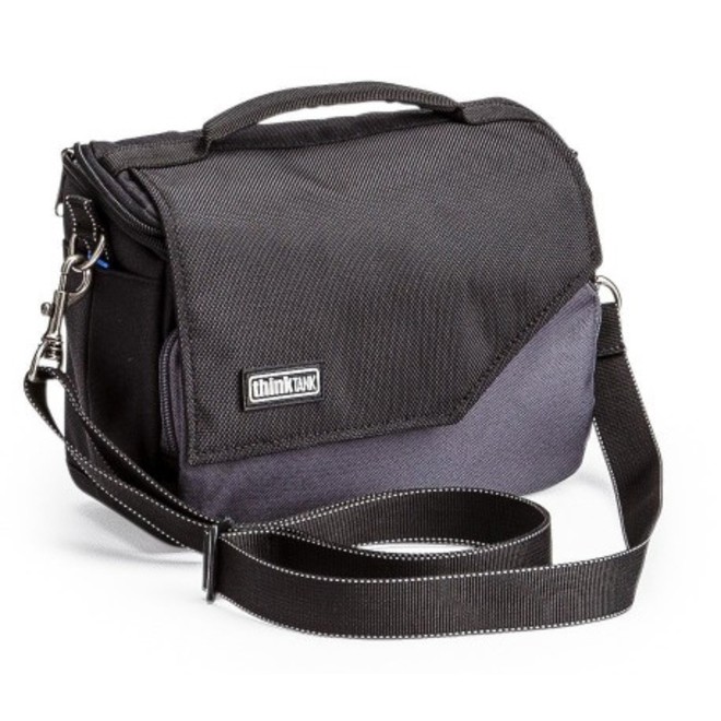 THINK TANK Sac epaule MIRRORLESS MOVER 20 Gris THINK TANK Sac epaule MIRRORLESS MOVER 20 Gris