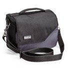 THINK TANK Sac epaule MIRRORLESS MOVER 20 Gris