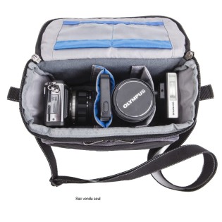 THINK TANK Sac epaule MIRRORLESS MOVER 20 Gris