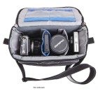 THINK TANK Sac epaule MIRRORLESS MOVER 20 Gris