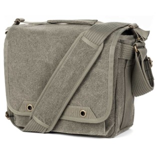 THINK TANK SAC EPAULE RETROSPECTIVE 10 V2 PINESTONE