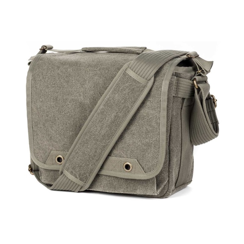 THINK TANK SAC EPAULE RETROSPECTIVE 10 V2 PINESTONE