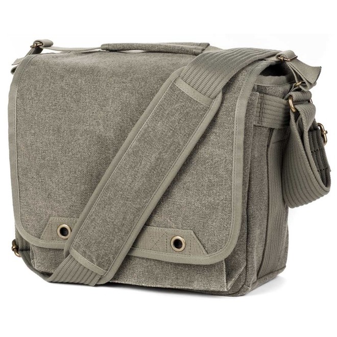 THINK TANK SAC EPAULE RETROSPECTIVE 10 V2 PINESTONE THINK TANK SAC EPAULE RETROSPECTIVE 10 V2 PINESTONE