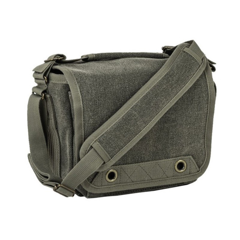 THINK TANK SAC EPAULE RETROSPECTIVE 4 V2 PINESTONE