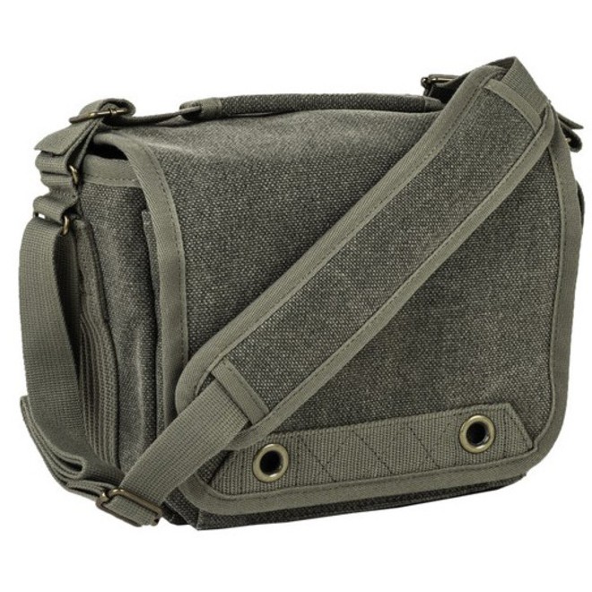 THINK TANK SAC EPAULE RETROSPECTIVE 4 V2 PINESTONE THINK TANK SAC EPAULE RETROSPECTIVE 4 V2 PINESTONE