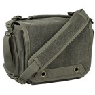 THINK TANK SAC EPAULE RETROSPECTIVE 4 V2 PINESTONE