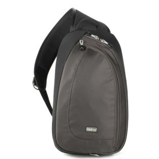 THINK TANK Sac epaule TurnStyle 20 V2 Gris