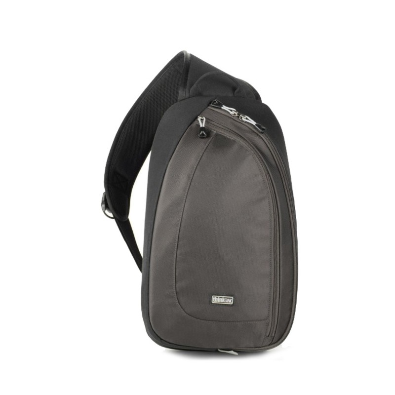 THINK TANK Sac epaule TurnStyle 20 V2 Gris