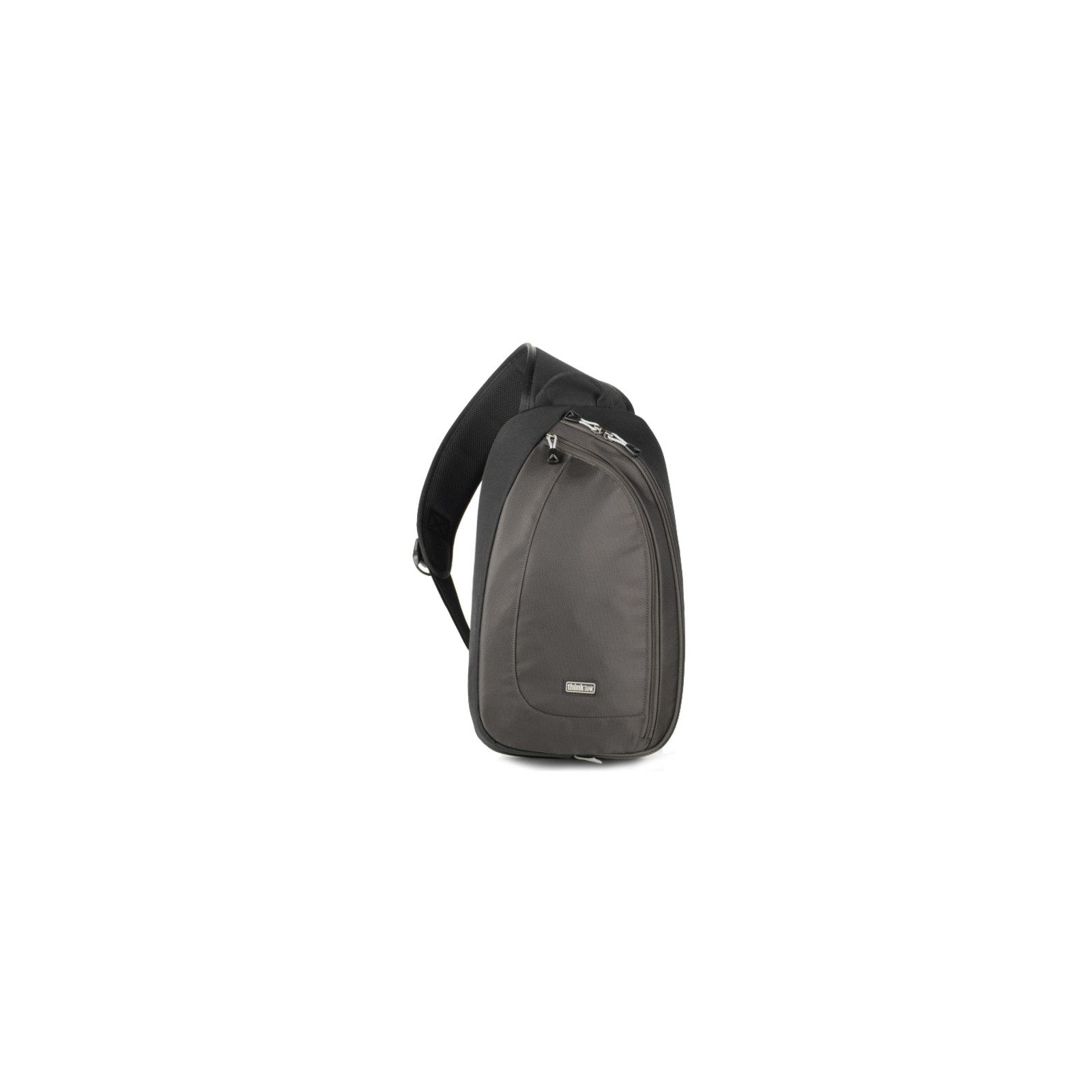 Sac à Dos Think Tank Pour Appareil Photo Sans Miroir - 18L Protection & Organisation