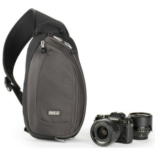 THINK TANK SAC A DOS SLING TURNSTYLE 5 V2 CHARCOAL
