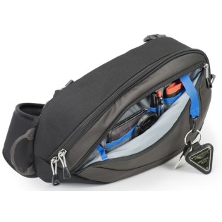 THINK TANK SAC A DOS SLING TURNSTYLE 5 V2 CHARCOAL