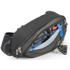 THINK TANK SAC A DOS SLING TURNSTYLE 5 V2 CHARCOAL