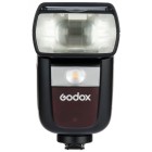 KIT FLASH E-TTL V860III NIKON